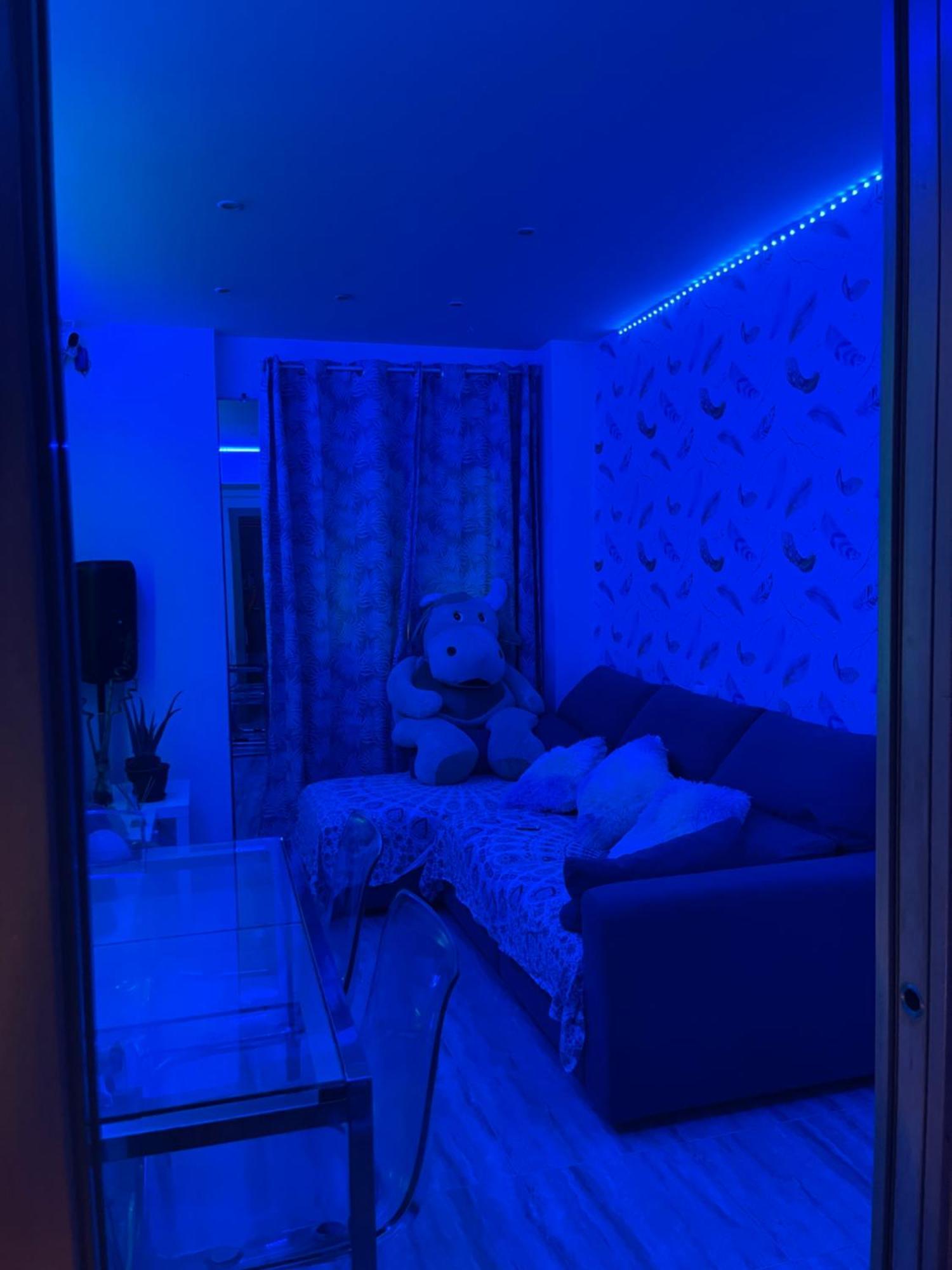 Relax Home Barcelone Extérieur photo